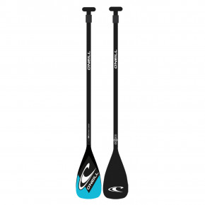 Go to the product Paddle O'Neill Santa Fade 50 2019