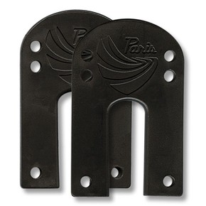 Přejít na produkt Podložky Paris Riser Pad