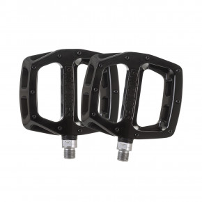 Přejít na produkt Pedály Dmr V12 black 2020