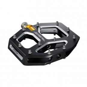 Přejít na produkt Pedály Shimano Pd-M828 black 2020