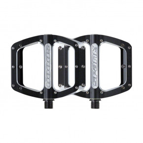 Go to the product Pedals Spank Spoon 100 black 2020