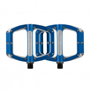 Go to the product Pedals Spank Spoon 90 blue 2020