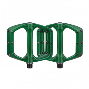 Go to the product Pedals Spank Spoon DC green 2020