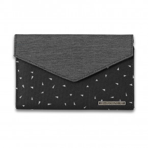 Go to the product Wallet Dakine Clover Tri-Fold kiki 2018/2019