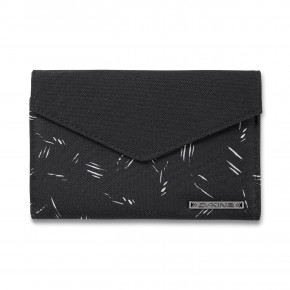 Przejść do produktu Portfel Dakine Clover Tri-Fold slash dot 2019/2020