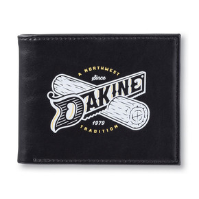 Přejít na produkt Peněženka Dakine Rufus crosscut 2017/2018