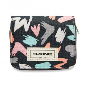 Go to the product Wallet Dakine Soho beverly 2018/2019