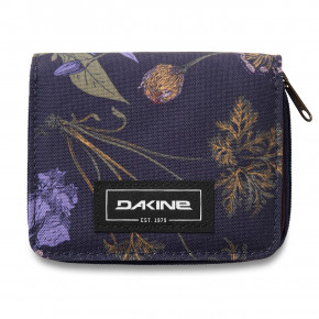Przejść do produktu Portfel Dakine Soho botanics pet 2019/2020
