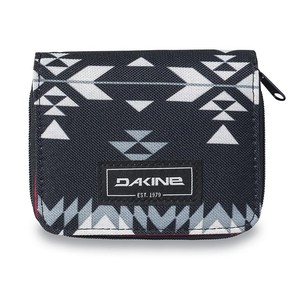 Prejsť na produkt Peňaženka Dakine Soho 2016/2017