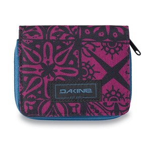 Prejsť na produkt Peňaženka Dakine Soho kapa 2016/2017