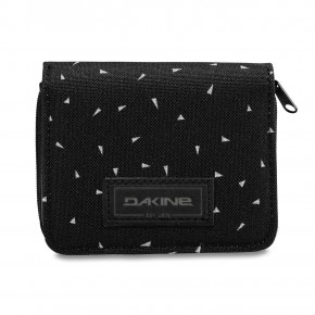 Przejść do produktu Portfele Dakine Soho kiki 2018/2019