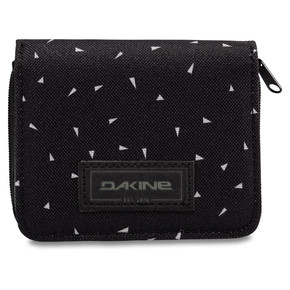 Přejít na produkt Peněženka Dakine Soho kiki 2017/2018