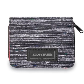 Prejsť na produkt Peňaženka Dakine Soho lizzie 2016/2017