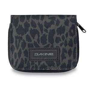 Přejít na produkt Peněženka Dakine Soho wildside 2016/2017