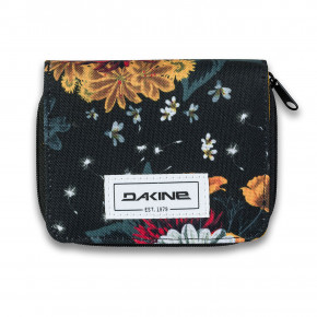 Przejść do produktu Portfele Dakine Soho winter daisy 2018/2019