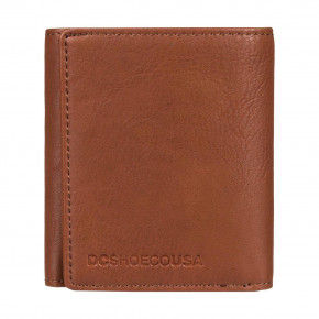 Přejít na produkt Peněženka DC Side Note coffee bean 2018