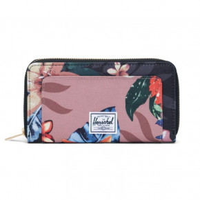 Go to the product Wallet Herschel Thomas summer floral black/floral ash 2020