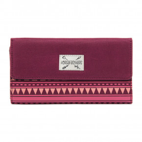 Go to the product Wallet Horsefeathers Ayla wine 2019/2020
