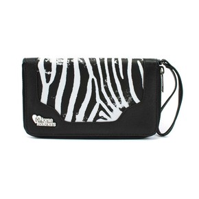 Go to the product Wallet Horsefeathers Emily black 2017/2018