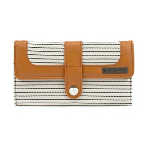 Prejsť na produkt Peňaženka Horsefeathers Mandy camel 2017/2018