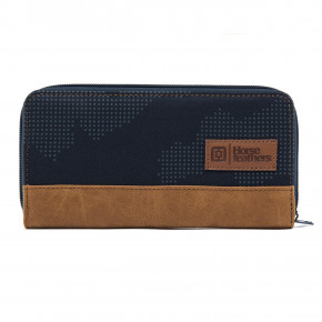 Go to the product Wallet Horsefeathers Tate navy 2019/2020