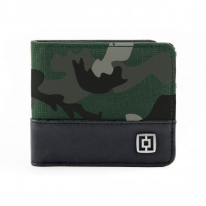 Przejść do produktu Portfele Horsefeathers Terry camo 2018