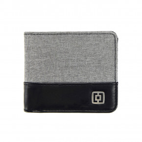 Go to the product Wallet Horsefeathers Terry heather gray 2020/2021
