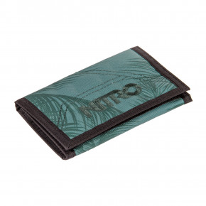 Přejít na produkt Peněženka Nitro Wallet coco 2019