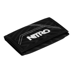 Prejsť na produkt Peňaženka Nitro Wallet diamond 2017