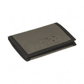 Přejít na produkt Peněženka Nitro Wallet waxed lizard 2019