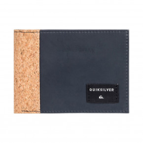 Přejít na produkt Peněženka Quiksilver Freshness Plus 4 sky captain 2019
