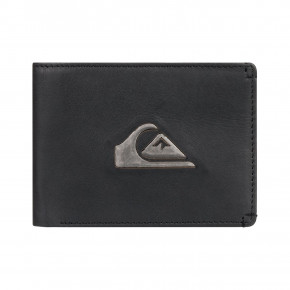 Přejít na produkt Peněženka Quiksilver New Miss Dollar II black 2021