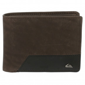 Go to the product Wallet Quiksilver Pathway II falcon 2018