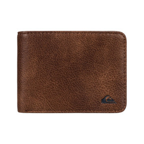 Prejsť na produkt Peňaženka Quiksilver Slim Vintage bear 2017