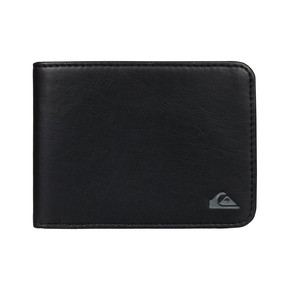 Prejsť na produkt Peňaženka Quiksilver Slim Vintage black 2017