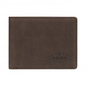 Przejść do produktu Portfel Quiksilver Slim Vintage III 2019