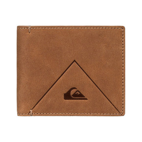 Přejít na produkt Peněženka Quiksilver Tylish Plus bone brown 2017