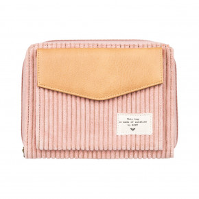 Prejsť na produkt Peňaženka Roxy Always Vintage ash rose 2020