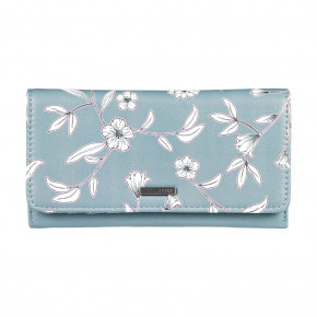 Go to the product Wallet Roxy Hazy Daze 3 trooper s alapa 2019
