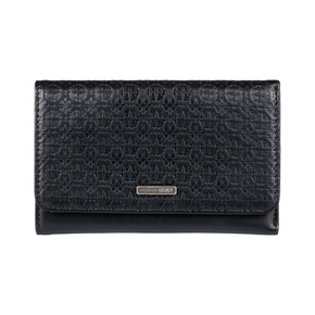 Přejít na produkt Peněženka Roxy Juno anthracite 2017