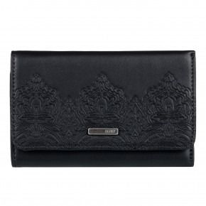 Go to the product Wallet Roxy Juno true black 2018