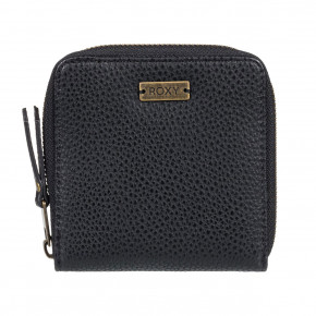 Go to the product Wallet Roxy Midnight Stars anthracite 2019