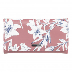 Go to the product Wallet Roxy My Long Eyes withered rose lily house 2018