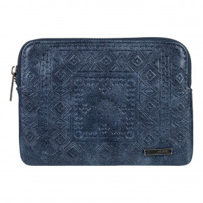 Go to the product Wallet Roxy Really Happy dress blues 2018