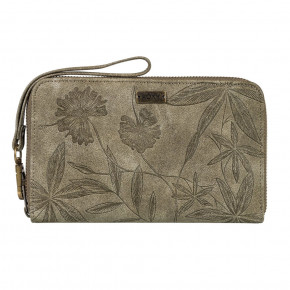 Go to the product Wallet Roxy Won My Heart burnt olive 2018
