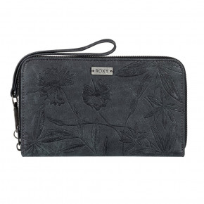 Go to the product Wallet Roxy Won My Heart true black 2018
