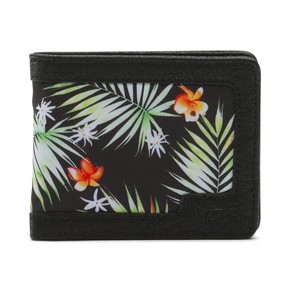 Přejít na produkt Peněženka Vans Boyd Bifold black decay palm 2017