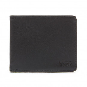 Přejít na produkt Peněženka Vans Drop V Bifold black 2019