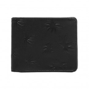 Przejść do produktu Portfele Vans Fergus Bifold black 2018