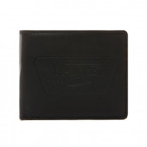 Přejít na produkt Peněženka Vans Full Patch Bifold black 2019